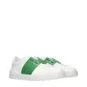 Chaussures Homme valentino F44199 - valentino