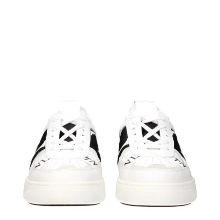 Basket Casual Homme VALENTINO F56059 - valentino