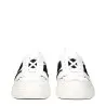 Basket Casual Homme VALENTINO F56059 - valentino