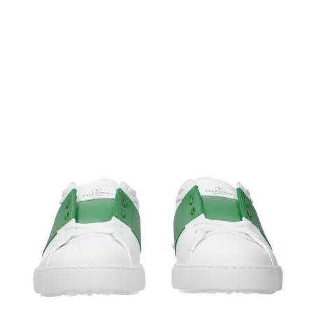 Chaussures Homme valentino F44199 - valentino