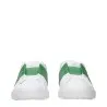 Chaussures Homme valentino F44199 - valentino