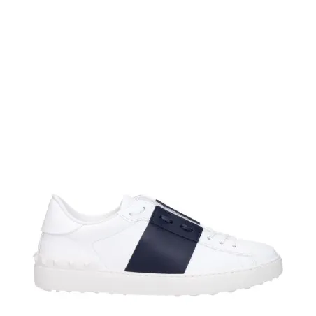 Chaussures Homme valentino F44199 - valentino