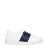 Chaussures Homme valentino F44199 - valentino