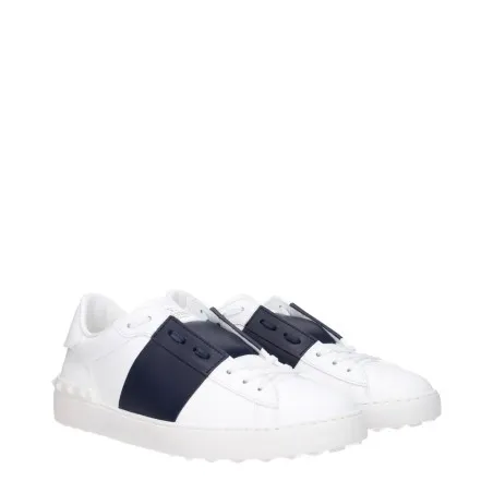 Chaussures Homme valentino F44199 - valentino