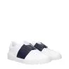 Chaussures Homme valentino F44199 - valentino