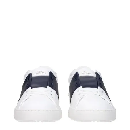 Chaussures Homme valentino F44199 - valentino