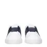 Chaussures Homme valentino F44199 - valentino