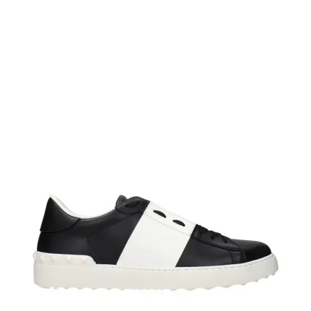 Chaussures Homme valentino F44199 - valentino