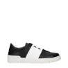 Chaussures Homme valentino F44199 - valentino