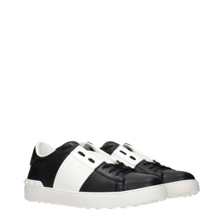 Chaussures Homme valentino F44199 - valentino