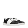Chaussures Homme valentino F44199 - valentino