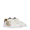 Basket Casual Femme DOLCE&GABBANA F71922 - Dolce&Gabbana