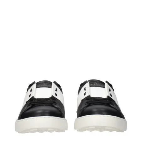 Chaussures Homme valentino F44199 - valentino