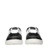 Chaussures Homme valentino F44199 - valentino