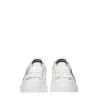 Basket Casual Femme DOLCE&GABBANA F71922 - Dolce&Gabbana