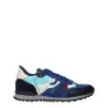 Basket Casual Homme VALENTINO F44250 - valentino