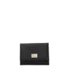 Portefeuille Femme DOLCE&GABBANA F70235 - Dolce&Gabbana