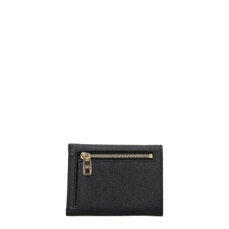 Portefeuille Femme DOLCE&GABBANA F70235 - Dolce&Gabbana