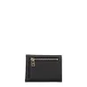 Portefeuille Femme DOLCE&GABBANA F70235 - Dolce&Gabbana