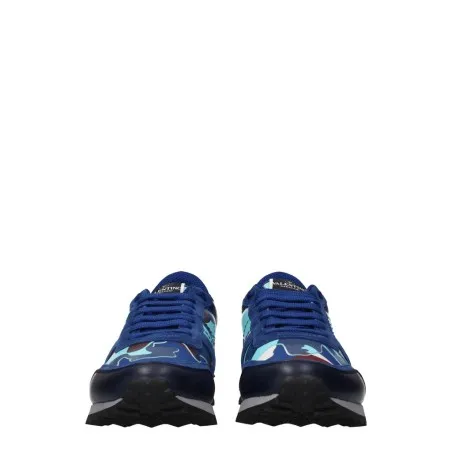 Basket Casual Homme VALENTINO F44250 - valentino