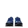 Basket Casual Homme VALENTINO F44250 - valentino