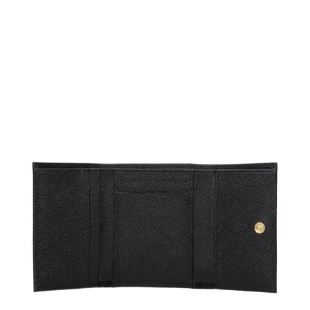 Portefeuille Femme DOLCE&GABBANA F70235 - Dolce&Gabbana