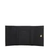 Portefeuille Femme DOLCE&GABBANA F70235 - Dolce&Gabbana