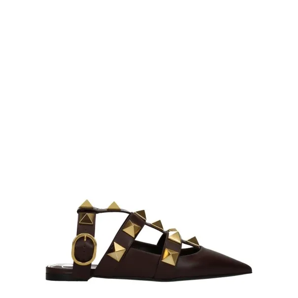 Chaussures Femme valentino F61388 - valentino