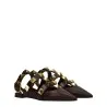 Chaussures Femme valentino F61388 - valentino