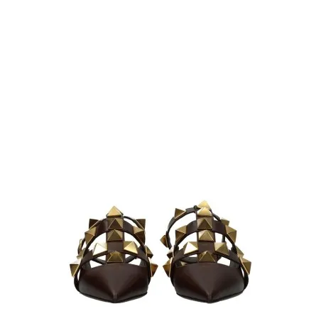 Chaussures Femme valentino F61388 - valentino