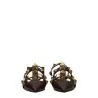 Chaussures Femme valentino F61388 - valentino