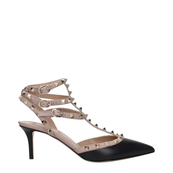 Chaussures Femme valentino F64850 - valentino