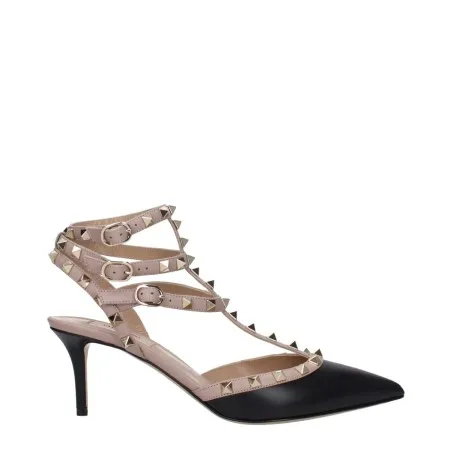 Chaussures Femme valentino F64850 - valentino