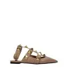 Chaussures Femme valentino F61388 - valentino