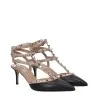 Chaussures Femme valentino F64850 - valentino