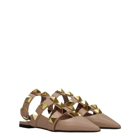Chaussures Femme valentino F61388 - valentino