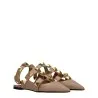 Chaussures Femme valentino F61388 - valentino