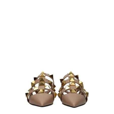 Chaussures Femme valentino F61388 - valentino