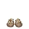 Chaussures Femme valentino F61388 - valentino