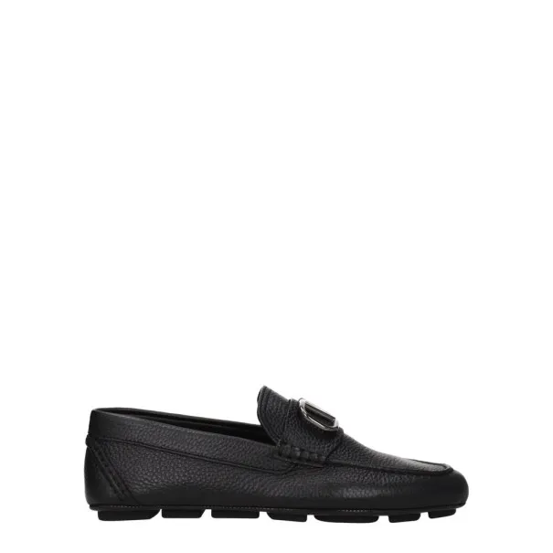 Chaussures Homme valentino F72633 - valentino