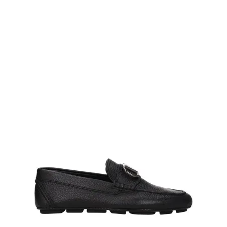 Mocassin Homme VALENTINO F72633 - valentino