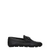Mocassin Homme VALENTINO F72633 - valentino