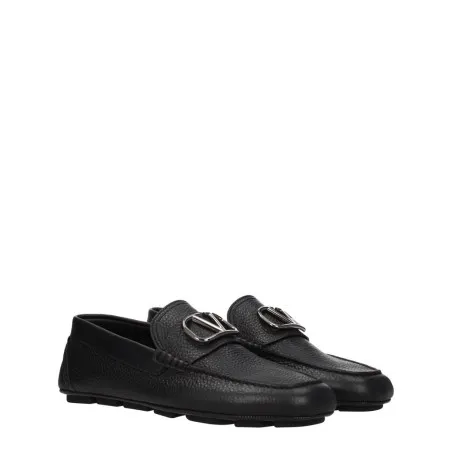 Mocassin Homme VALENTINO F72633 - valentino