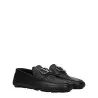 Mocassin Homme VALENTINO F72633 - valentino