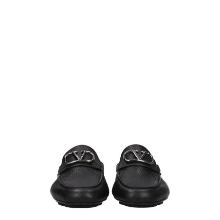 Mocassin Homme VALENTINO F72633 - valentino