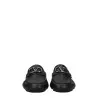 Mocassin Homme VALENTINO F72633 - valentino