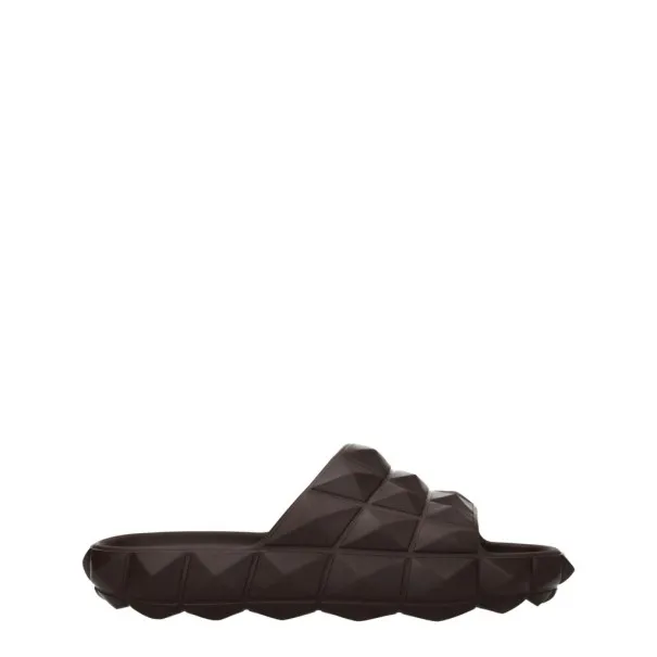 Chaussures Homme valentino F69634 - valentino