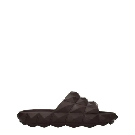 Chaussures Homme valentino F69634 - valentino