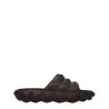 Chaussures Homme valentino F69634 - valentino