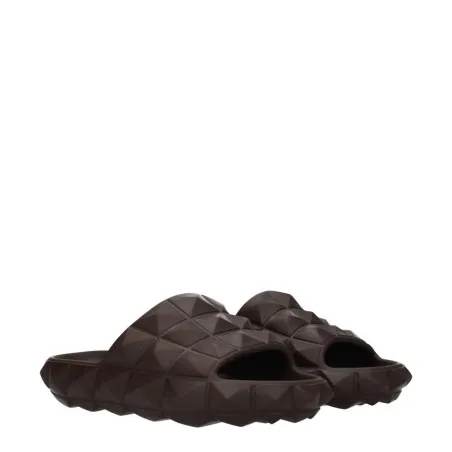 Chaussures Homme valentino F69634 - valentino